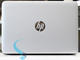 Употребявани лаптопи HP EliteBook 820 G3 - втора употреба