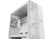 Кутии Geometric Future Model 5 Vent White, С вентилатори