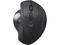 Мишки Logitech MX Ergo S - Graphite