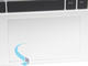 Употребявани лаптопи HP EliteBook 840 G10 - втора употреба