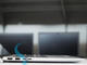 Употребявани лаптопи HP EliteBook 840 G10 - втора употреба