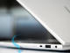 Употребявани лаптопи HP EliteBook 840 G10 - втора употреба