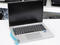 Употребявани лаптопи HP EliteBook 840 G10 - втора употреба