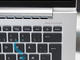 Употребявани лаптопи HP EliteBook 840 G10 - втора употреба