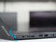 Употребявани лаптопи Lenovo ThinkPad X13 Gen 2 - втора употреба