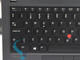 Употребявани лаптопи Lenovo ThinkPad X13 Gen 2 - втора употреба