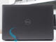 Употребявани лаптопи Dell Latitude 5300 - втора употреба