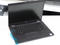 Употребявани лаптопи Dell Latitude 5300 - втора употреба