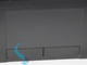 Употребявани лаптопи Dell Latitude 5300 - втора употреба