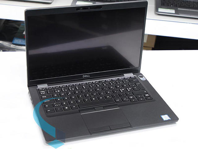 Употребявани лаптопи Dell Latitude 5400 - втора употреба