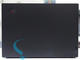 Употребявани лаптопи Lenovo ThinkPad X1 Carbon Gen 11 - втора употреба