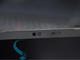 Употребявани лаптопи Lenovo ThinkPad X1 Carbon Gen 11 - втора употреба