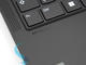 Употребявани лаптопи Lenovo ThinkPad X1 Carbon Gen 11 - втора употреба