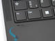 Употребявани лаптопи Lenovo ThinkPad X1 Carbon Gen 10 - втора употреба