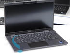 Употребявани лаптопи Dell Latitude 7330 - втора употреба