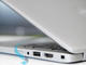 Употребявани лаптопи Dell Latitude 5330 - втора употреба