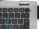 Употребявани лаптопи Dell Latitude 5330 2-in-1 - втора употреба