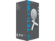 Микрофони Logitech Yeti Orb, White