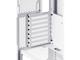 Кутии XPG STARKER AIR White