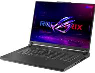 Лаптопи ASUS ROG Strix G16 G614JU-N3512