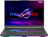 Лаптопи ASUS ROG Strix G16 G614JU-N3512