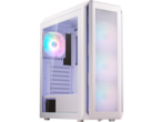 Кутии XPG VALOR AIR PLUS White