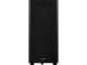 Кутии XPG VALOR MESH Black