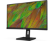 Монитори Philips 27B1U3900