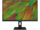 Монитори Philips 27B1U3900