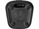Колони JBL PartyBox Club 120 Speaker - Black