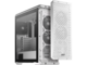 Кутии XPG DEFENDER White