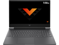 Лаптопи HP Victus 16-r0008nu
