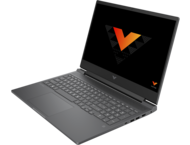Лаптопи HP Victus 16-r0014nu