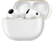 Слушалки Huawei FreeBuds Pro 4, Piano-T180 White