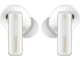 Слушалки Huawei FreeBuds Pro 4, Piano-T180 White