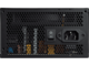Захранвания за компютри XPG KYBER 850W ATX 3.1