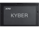Захранвания за компютри XPG KYBER 850W ATX 3.1