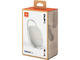 Колони JBL Clip 5, White