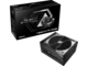 Захранвания за компютри ASRock TC-1650T ATX 3.1