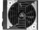 Захранвания за компютри ASRock TC-1300T ATX 3.1