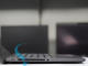 Употребявани лаптопи Dell Latitude 7430 - втора употреба