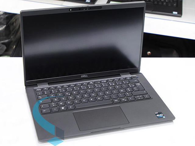 Употребявани лаптопи Dell Latitude 7430 - втора употреба
