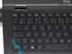 Употребявани лаптопи Dell Latitude 7430 - втора употреба