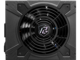 Захранвания за компютри ASRock PG-1300G ATX 3.1