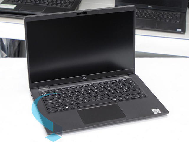 Употребявани лаптопи Dell Latitude 7310 - втора употреба