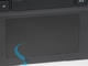 Употребявани лаптопи Dell Latitude 7310 - втора употреба