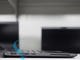 Употребявани лаптопи Dell Latitude 7310 - втора употреба
