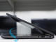 Употребявани лаптопи Dell Latitude 7310 - втора употреба