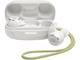 Слушалки JBL Reflect Aero, White
