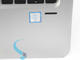 Употребявани лаптопи HP EliteBook Folio 1040 G3 - втора употреба